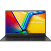Asus VivoBook 15X K3504VA-MA405W Notebook + Win11 Home Asus VivoBook 15X K3504VA-MA405W Notebook + Win11 Home