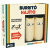 Burritó hajító társasjáték (34613)