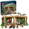 LEGO 76445
