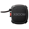 LG XG2TBK prijenosni bluetooth zvučnik LG XG2TBK prijenosni bluetooth zvučnik