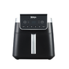 Ninja AF180EU Airfryer Max Pro konvekcijska pećnica Ninja AF180EU Airfryer Max Pro konvekcijska pećnica