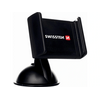 Swissten S-Grip B1 Mobiltelefon tartó (65010100)