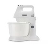 Kenwood HMP32.A0WH Tálas mixer Kenwood HMP32.A0WH Tálas mixer