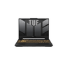 Asus TUF Gaming FA507NV-LP033 Notebook Asus TUF Gaming FA507NV-LP033 Notebook