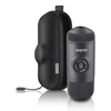 Wacaco Nanopresso hordozható kávéfőző + kemény védőtok Wacaco Nanopresso hordozható kávéfőző + kemény védőtok