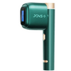Jovs Pro II IPL szőrtelenítő eszköz (JR5B) Jovs Pro II IPL szőrtelenítő eszköz (JR5B)