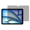 Gigapack Apple IPAD Air 11 Képernyővédő üveg (GP-176160) Gigapack Apple IPAD Air 11 Képernyővédő üveg (GP-176160)