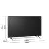 Panasonic TV-65W95AEG 65 Panasonic TV-65W95AEG 65