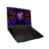 MSI GF63 Thin 12VF-1279 (9S7-16R821-1279) Gamer notebook MSI GF63 Thin 12VF-1279 (9S7-16R821-1279) Gamer notebook