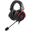 Arozzi Aria Gamer fejhallgató, Piros Arozzi Aria Gamer fejhallgató, Piros