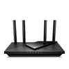 TP-Link Archer AX55 Pro Wi-Fi 6 router TP-Link Archer AX55 Pro Wi-Fi 6 router