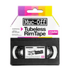Muc-Off Tubless Ragasztószalag 25mm (10m) Muc-Off Tubless Ragasztószalag 25mm (10m)