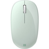 Microsoft RJN-00059 Bluetooth egér, mentazöld