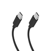 SBS USB Type-C kabel 1,5 m, crni SBS USB Type-C kabel 1,5 m, crni