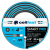 Cellfast Smart Pro ATS Locsolótömlő 1/2