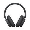 Baseus Bowie H1i Noise Cancelling Fejhallgató, fekete (A0005040211300) Baseus Bowie H1i Noise Cancelling Fejhallgató, fekete (A0005040211300)