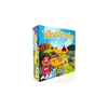 Kingdomino társasjáték (34724) Kingdomino társasjáték (34724)