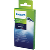 PHILIPS CA6705/10 Vrećice za čišćenje dijelova aditiva za mlijeko PHILIPS CA6705/10 Vrećice za čišćenje dijelova aditiva za mlijeko