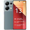 Redmi Note 13 Pro Forest Green 8/256