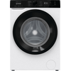 Gorenje WNHA74SASEU Perilica rublja s prednjim punjenjem Gorenje WNHA74SASEU Perilica rublja s prednjim punjenjem