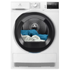 Electrolux EW6D295GE GentleCare 600 Szárítógép Electrolux EW6D295GE GentleCare 600 Szárítógép