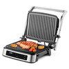 Ufesa Everest digitális kontakt grill (EVT-2000)