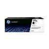 HP 79a fekete eredeti toner (CF279A)
