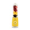 Smoothie készítő,260W,0.5L, narancssárga