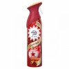 Ambi Pur Spiced Apple légfrissítő spray, 300ml Ambi Pur Spiced Apple légfrissítő spray, 300ml