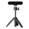 Creality CR-Scan Ferret SE 3D szkenner Creality CR-Scan Ferret SE 3D szkenner