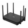 Xiaomi AX3200 WiFi 6 router (DVB4314GL) Xiaomi AX3200 WiFi 6 router (DVB4314GL)