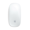 MAGIC MOUSE WH-ZML