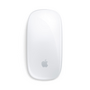 Apple Magic Mouse, Multi-Touch površina, bijela (MXK53ZM/A) Apple Magic Mouse, Multi-Touch površina, bijela (MXK53ZM/A)
