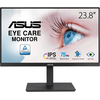 Monitor,23.8,IPS,1920x1080,HDMI