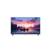 Philips 40PFS6050/12 40" FullHD LED Smart televizor