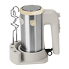 Kézi mixer,3000W,Sahara C,matt krém