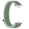 Gigapack Huawei Watch Fit 3 Pótszíj, zöld (GP-158985) Gigapack Huawei Watch Fit 3 Pótszíj, zöld (GP-158985)