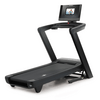 NordicTrack Commercial 1250 Futópad (NTL14124-INT) NordicTrack Commercial 1250 Futópad (NTL14124-INT)