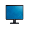 Monitor,17,SXGA,LCD