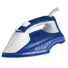 Russell-Hobbs Light & Easy Brights Sapphire glačalo (26483-56) Russell-Hobbs Light & Easy Brights Sapphire glačalo (26483-56)