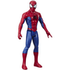 Marvel Spiderman: Titan Hero - Pókember figura (E73335L2) Marvel Spiderman: Titan Hero - Pókember figura (E73335L2)