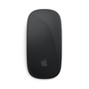 MAGIC MOUSE BL-ZML