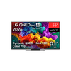 LG 55QNED87B3A 55