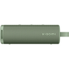 Xiaomi Sound Outdoor Bluetooth hangszóró, zöld (QBH4372GL)