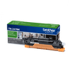 Brother TN247BK Toner nagytöltetű, fekete Brother TN247BK Toner nagytöltetű, fekete