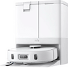 Eufy X10 Pro Omni robotporszívó, fehér (T2351G21) Eufy X10 Pro Omni robotporszívó, fehér (T2351G21)