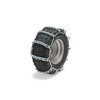 Stiga hólánc 16x7,5 Stiga hólánc 16x7,5