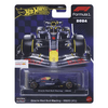 Hot Wheels Premium - Formula 1 Oracle Red Bull Racing Hot Wheels Premium - Formula 1 Oracle Red Bull Racing