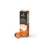 Tchibo Cafissimo Caffè Crema Rich Kávékapszula, 10 db