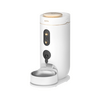 Mova NutriPal 10 Ultra Kisállat etető automata (NP10U_W)